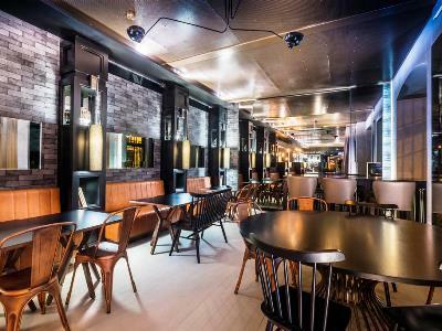 Pestana Cr7 Hotel