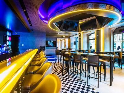 Pestana Cr7