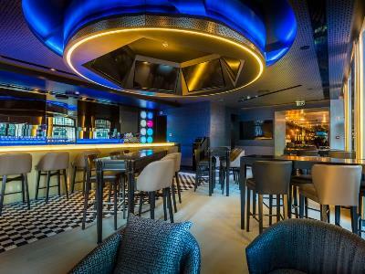 Pestana Cr7 Hotel 4*